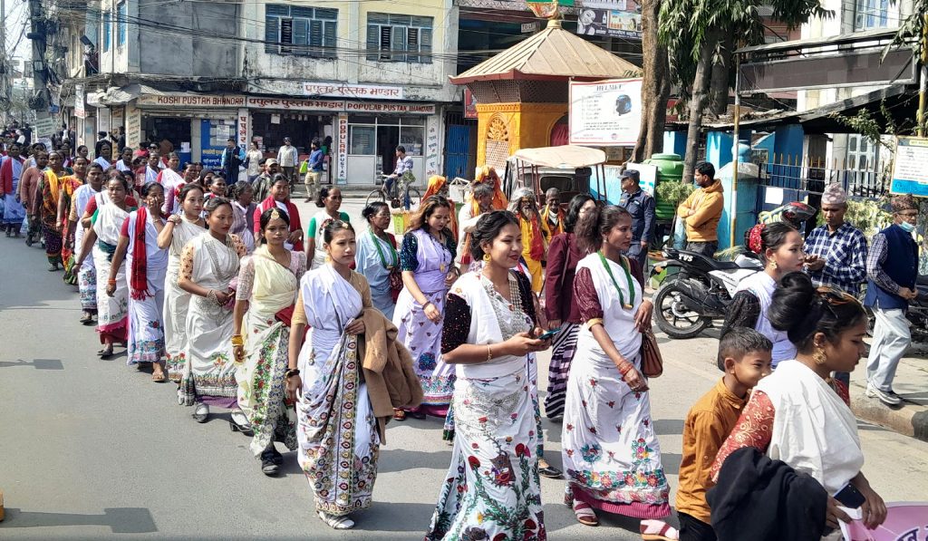 Koshi expo 21675340938.jpg